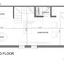 3 bedroom semi detached house for sale tremithousa paphos 8348754 thumbnail 15620419