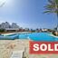 3 bedroom town house sold chlorakas paphos 887754 thumbnail 762931