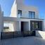 4 bedroom detached house for sale chlorakas paphos 8395754 thumbnail 16047239