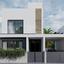 4 bedroom detached house for sale chlorakas paphos 8395754 thumbnail 16047240