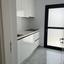 4 bedroom detached house for sale chlorakas paphos 8395754 thumbnail 16047244