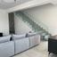 4 bedroom detached house for sale chlorakas paphos 8395754 thumbnail 16047251