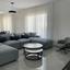4 bedroom detached house for sale chlorakas paphos 8395754 thumbnail 16047252