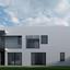 4 bedroom detached house for sale chlorakas paphos 8395754 thumbnail 16047255
