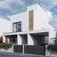 4 bedroom detached house for sale chlorakas paphos 8395754 thumbnail 16047256