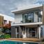 4 bedroom detached house for sale chlorakas paphos 8395754 thumbnail 16047257