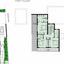 4 bedroom detached house for sale chlorakas paphos 8463754 thumbnail 15146026
