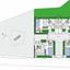 4 bedroom detached house for sale chlorakas paphos 8463754 thumbnail 15146032