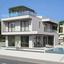 4 bedroom detached house for sale chlorakas paphos 8463754 thumbnail 15146034