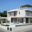 4 bedroom detached house for sale chlorakas paphos 8463754 thumbnail 15146036