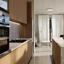 4 bedroom detached house for sale chlorakas paphos 8463754 thumbnail 15146045