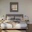 4 bedroom detached house for sale chlorakas paphos 8463754 thumbnail 15146046