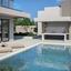 4 bedroom detached house for sale chlorakas paphos 8463754 thumbnail 15146057
