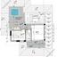 4 bedroom detached house for sale dekeleia larnaca 8585754 thumbnail 15680555