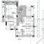 4 bedroom detached house for sale dekeleia larnaca 8585754 thumbnail 15680556