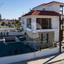 4 bedroom detached house for sale dekeleia larnaca 8585754 thumbnail 15680558