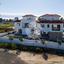 4 bedroom detached house for sale dekeleia larnaca 8585754 thumbnail 15680559