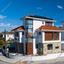 4 bedroom detached house for sale dekeleia larnaca 8585754 thumbnail 15680560