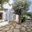 4 bedroom detached house for sale germasogeia limassol 8791754 thumbnail 16683543