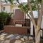 4 bedroom detached house for sale germasogeia limassol 8791754 thumbnail 16683548