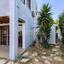 4 bedroom detached house for sale germasogeia limassol 8791754 thumbnail 16683553