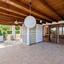 4 bedroom detached house for sale germasogeia limassol 8791754 thumbnail 16683558