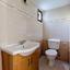 4 bedroom detached house for sale germasogeia limassol 8791754 thumbnail 16683559