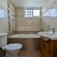 4 bedroom detached house for sale germasogeia limassol 8791754 thumbnail 16683560