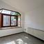 4 bedroom detached house for sale germasogeia limassol 8791754 thumbnail 16683562