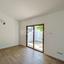 4 bedroom detached house for sale germasogeia limassol 8791754 thumbnail 16683566