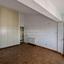 4 bedroom detached house for sale germasogeia limassol 8791754 thumbnail 16683569