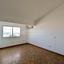 4 bedroom detached house for sale germasogeia limassol 8791754 thumbnail 16683573