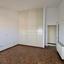 4 bedroom detached house for sale germasogeia limassol 8791754 thumbnail 16683579