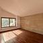 4 bedroom detached house for sale germasogeia limassol 8791754 thumbnail 16683582