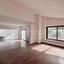 4 bedroom detached house for sale germasogeia limassol 8791754 thumbnail 16683585