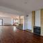 4 bedroom detached house for sale germasogeia limassol 8791754 thumbnail 16683586