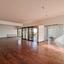 4 bedroom detached house for sale germasogeia limassol 8791754 thumbnail 16683589