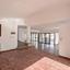 4 bedroom detached house for sale germasogeia limassol 8791754 thumbnail 16683593