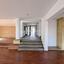 4 bedroom detached house for sale germasogeia limassol 8791754 thumbnail 16683596