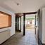 4 bedroom detached house for sale germasogeia limassol 8791754 thumbnail 16683600