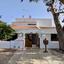 4 bedroom detached house for sale germasogeia limassol 8791754 thumbnail 16683606