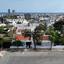 4 bedroom detached house for sale germasogeia limassol 8791754 thumbnail 16683607
