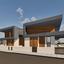 4 bedroom detached house for sale livadia larnacas larnaca 8741754 thumbnail 16396459