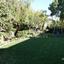 4 bedroom detached house for sale makedonitissa nicosia 1152754 thumbnail 5161187