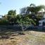 4 bedroom detached house for sale makedonitissa nicosia 1152754 thumbnail 5161192