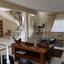 4 bedroom detached house for sale makedonitissa nicosia 1152754 thumbnail 5161196