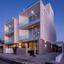 4 bedroom detached house for sale paphos municipality paphos 8941754 thumbnail 17682513
