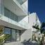 4 bedroom detached house for sale paphos municipality paphos 8941754 thumbnail 17682520