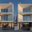 4 bedroom detached house for sale paphos municipality paphos 8941754 thumbnail 17682525