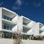 4 bedroom detached house for sale paphos municipality paphos 8941754 thumbnail 17682527